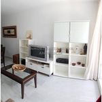 Rent 2 bedroom apartment of 88 m² in Roquetas de Mar