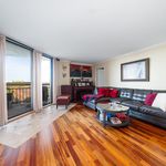 Rent 2 bedroom apartment of 1085 m² in Secaucus