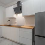 Rent 2 bedroom apartment of 43 m² in Szczecin
