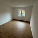 Rent 3 bedroom apartment of 102 m² in Nienburg