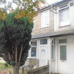 Rent 4 bedroom house in West Drayton