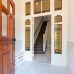 Rent 9 bedroom house of 262 m² in 's-Gravenhage