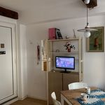 Affitto 1 camera appartamento di 27 m² in Firenze