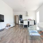 Rent 3 bedroom apartment of 76 m² in Vamberk
