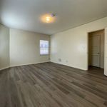 Rent 1 bedroom apartment of 89 m² in Los Angeles