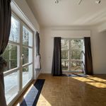 Maison de 200 m² avec 3 chambre(s) en location à Tervuren