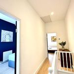 Rent 3 bedroom apartment in Liverpool