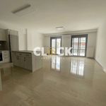 Rent 3 bedroom apartment of 112 m² in Thessaloniki