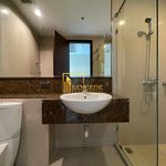 Rent 1 bedroom apartment of 294 m² in Khlong Tan