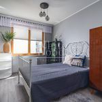 Wynajmij 2 sypialnię apartament z 44 m² w Gdańsk