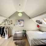 Rent 4 bedroom house of 1757 m² in Lasne