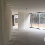 Rent 4 bedroom house of 2000 m² in Miguel Hidalgo