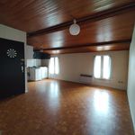 Rent 2 bedroom apartment of 39 m² in Valence