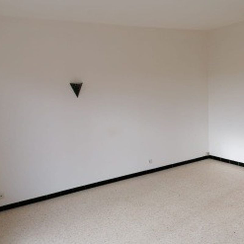 Location appartement 1 pièce - 29 m²