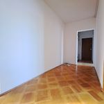 Wynajmij 3 sypialnię apartament z 58 m² w Katowice