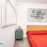 Affitto 4 camera appartamento di 65 m² in Senigallia