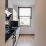 Rent 2 bedroom apartment of 100 m² in 's-Gravenhage