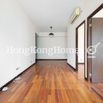 Rent 2 bedroom apartment of 56 m² in Wan Chai