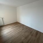 Rent 2 bedroom apartment of 40 m² in Persan