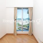 Rent 3 bedroom apartment of 92 m² in Tai Kok Tsui