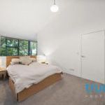 Rent 2 bedroom apartment in Camperdown
