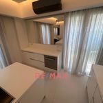 Rent 1 bedroom apartment of 89 m² in Neapoli