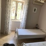 Rent 1 bedroom apartment of 70 m² in Catanzaro