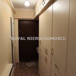 Rent 2 bedroom apartment of 52 m² in Zabrze