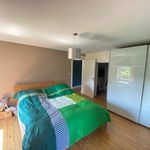 Rent 3 bedroom house of 150 m² in Genappe