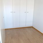 Rent 2 bedroom apartment of 38 m² in Rovaniemi