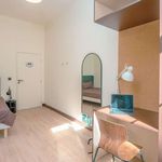 Rent 1 bedroom apartment of 10 m² in Amiens