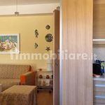 Apartment in villa viale Del Serrone, Snc Marina Di Pulsano, Pulsano