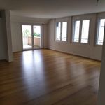 Rent 4 bedroom apartment of 98 m² in Pfäffikon