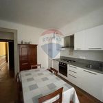 Rent 5 bedroom apartment of 130 m² in Jesi