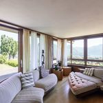 Miete 6 Schlafzimmer haus von 300 m² in Lugano
