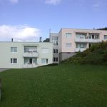 Rent 1 bedroom apartment of 54 m² in St. Nikola an der Donau