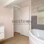 Rent 4 bedroom apartment of 84 m² in Millery