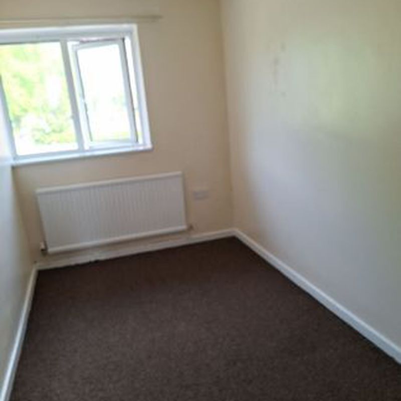 Terraced house to rent in Brunel Road, Telford TF4 Malinslee