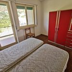 Rent 1 bedroom apartment of 110 m² in Montauro
