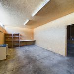 Rent 1 bedroom apartment of 450 m² in Ciney