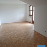 Rent 3 bedroom apartment of 86 m² in Geboltskirchen