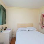 Rent a room of 58 m² in london