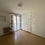 Rent 3 bedroom apartment of 140 m² in Νέα Ερυθραία