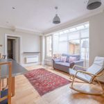 Rent 1 bedroom flat of 65 m² in Kingston upon Thames