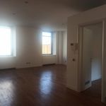 Appartamento con 2 camere da letto di 80 m² a Milano