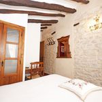 Rent 6 bedroom house in Torremanzanas