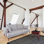 Miete 1 Schlafzimmer wohnung von 65 m² in Cologne