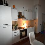 Affitto 1 camera appartamento di 53 m² in Macherio