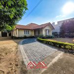 Rent 6 bedroom house of 464 m² in Colombo