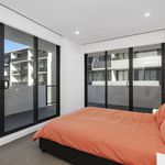 Rent 2 bedroom apartment in Edmondson Park